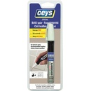 Ceys Special Bělič spár 7,4 ml