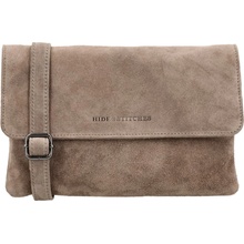 Hide & Stitches Brazos 24684 Taupe 4 3L