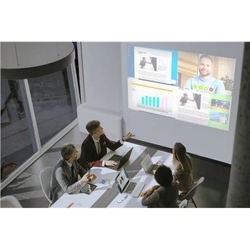Epson ELPWP20