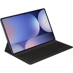 Samsung Galaxy Tab S10 Ultra S9 Keyboard Slim Cover black (EF-DX920UBEGWW)
