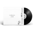 Lil' Beethoven LP