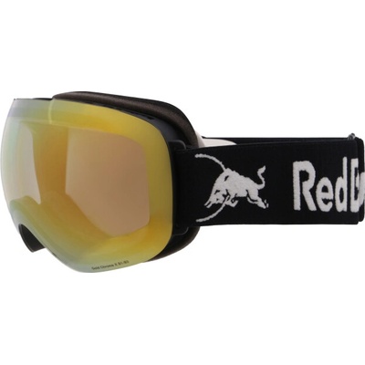 Red Bull SPECT-BENT-06GOX