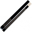 Dynamic Billiard pool Beginner