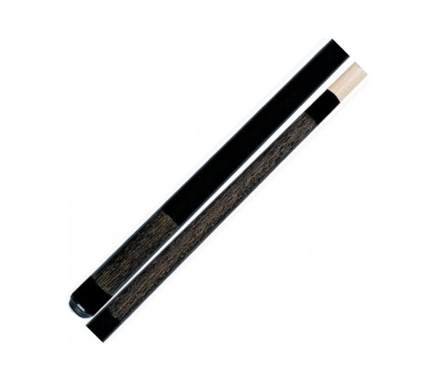 Dynamic Billiard pool Beginner