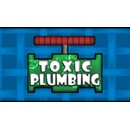 TOXIC PLUMBING