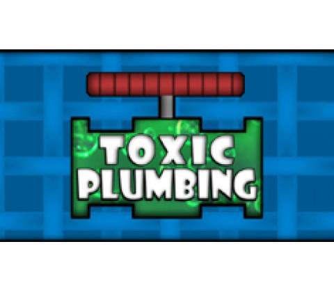 TOXIC PLUMBING
