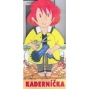 Kaderníčka -