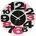 MPM E01.3233.9020