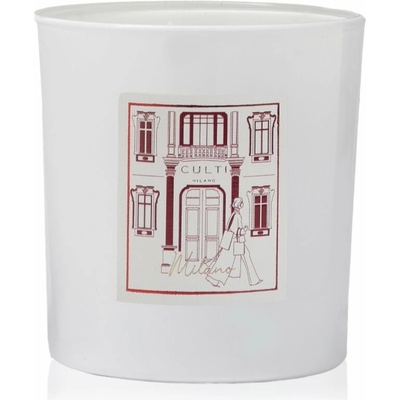 Culti Milano Milano 550 g