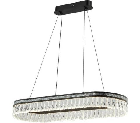Nedes N2108