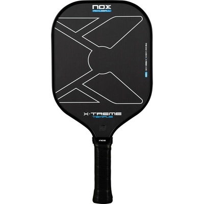 NOX X-TREME TEMPUS