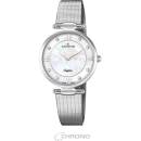 Candino C4666/1