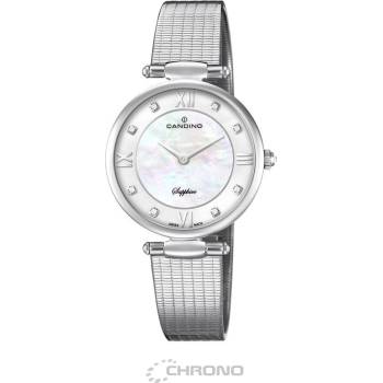 Candino C4666/1