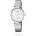 Candino C4666/1