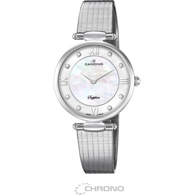 Candino C4666/1