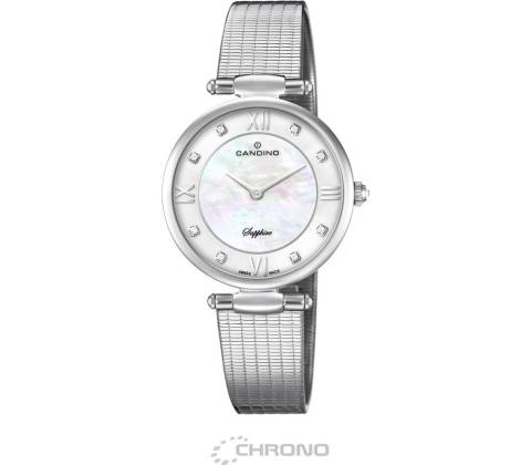 Candino C4666/1