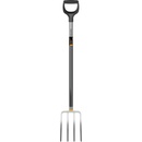 Fiskars 1070712