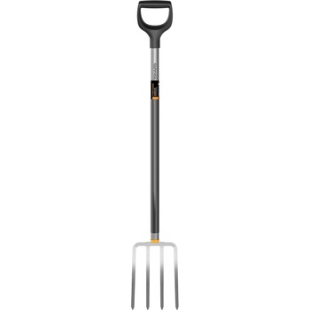 Fiskars 1070712