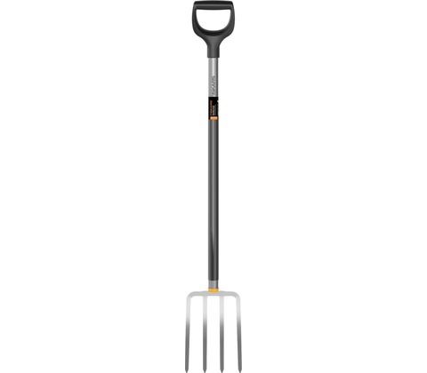 Fiskars 1070712