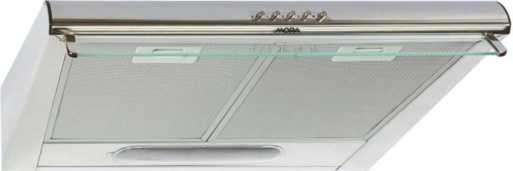 Mora OP 642 X