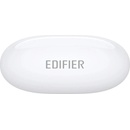 Edifier W220T