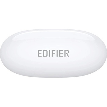 Edifier W220T