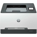 HP Color LaserJet Pro 3202dw 499R0F