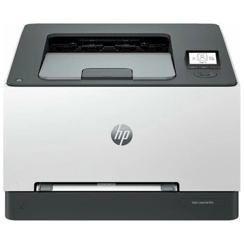HP Color LaserJet Pro 3202dw 499R0F