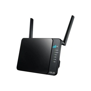Asus N300