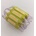limaLED 1W 12V LED COB Светодиоден Модул - 3000K - limaLED (2057)