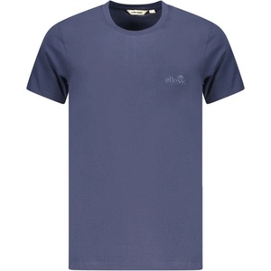 Ellesse Тениска с къс ръкав за мъже ellesse, Размер s, Цвят Синьо (ehm204s26_bl519a)