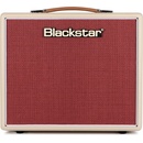 Blackstar Studio 10 6L6