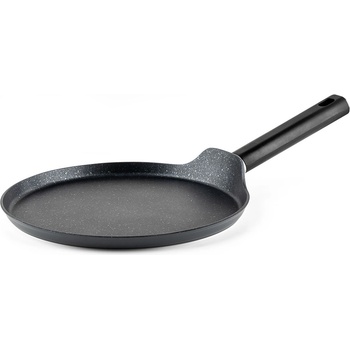 Luigi Ferrero Тиган за палачинки Luigi Ferrero Regina FR-2617 26x1.7cm (1008760)