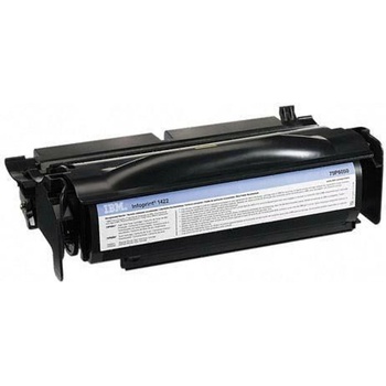 IBM КАСЕТА ЗА IBM InfoPrint 1422 - Black - PRE - OUTLET - Black - PN 75P6050 (75P6050)