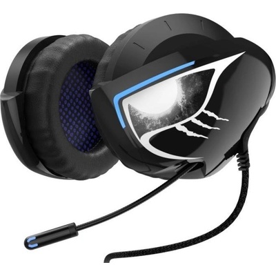 Hama uRage SoundZ 500