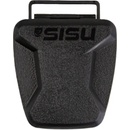 SISU Case