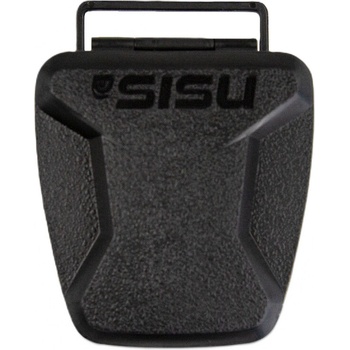 SISU Case