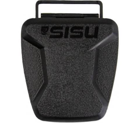 SISU Case
