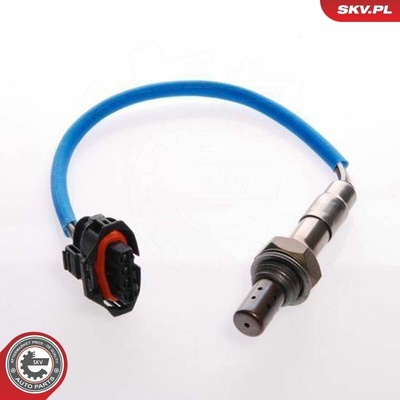 Lambda sonda ESEN SKV 09SKV073