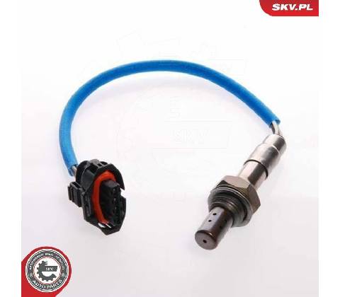 Lambda sonda ESEN SKV 09SKV073