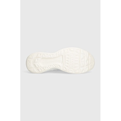 APL Athletic Propulsion Labs Обувки за бягане APL Athletic Propulsion Labs TechLoom Breeze (2.2.007224)