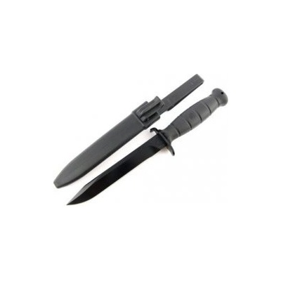 Glock FM78 hladký D12161 – Zbozi.Blesk.cz