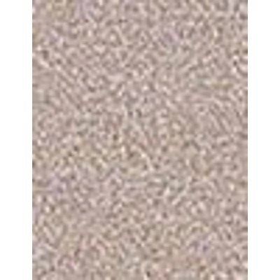 Artdeco Eye Shadow Pearl 5 Pearly Grey Brown 0,8 g – Sleviste.cz