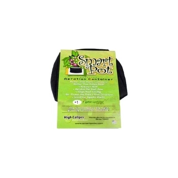 Image 1 of Smart Pot Саксия Smart Pot 3.8L