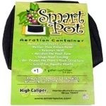 Smart Pot Саксия Smart Pot 3.8L
