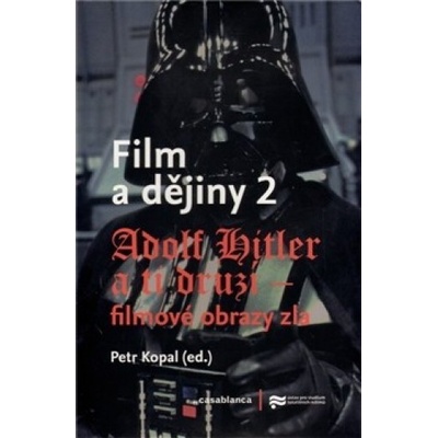 Film a dějiny II. - Petr Kopal