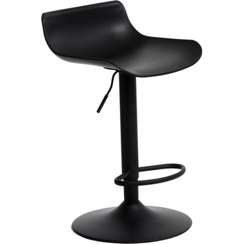 Simplet Bar One černá matná