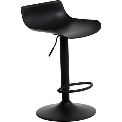 Simplet Bar One černá matná