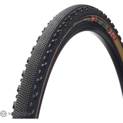 Challenge Grinder PRO 700x36C kevlar