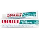 Lacalut Extra Sensitive 75 ml